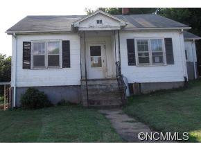 49 Central Ave.