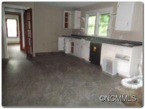 49 Central Ave. - Photo 2