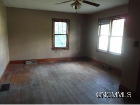 49 Central Ave. - Photo 3