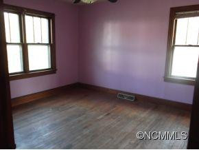 49 Central Ave. - Photo 4