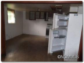 49 Central Ave. - Photo 5