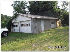 49 Central Ave. - Photo 6