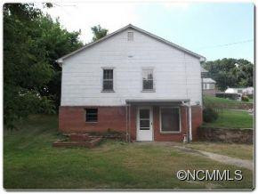 49 Central Ave. - Photo 7