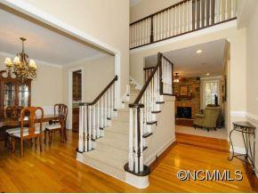 8 Dunnwoody Court - Photo 2