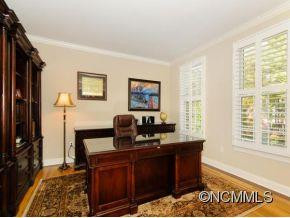 8 Dunnwoody Court - Photo 11