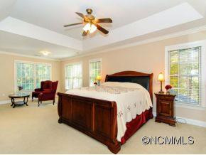 8 Dunnwoody Court - Photo 12