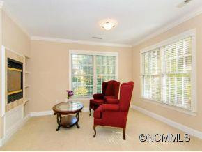 8 Dunnwoody Court - Photo 13