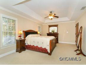 8 Dunnwoody Court - Photo 14