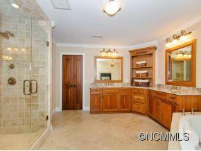 8 Dunnwoody Court - Photo 15