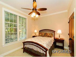 8 Dunnwoody Court - Photo 16