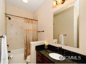 8 Dunnwoody Court - Photo 17