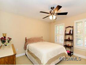 8 Dunnwoody Court - Photo 18