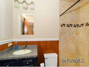 8 Dunnwoody Court - Photo 19