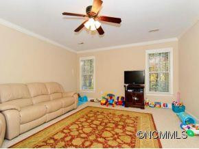8 Dunnwoody Court - Photo 20