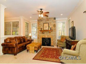 8 Dunnwoody Court - Photo 3