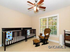8 Dunnwoody Court - Photo 21