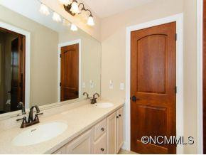 8 Dunnwoody Court - Photo 22