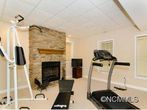 8 Dunnwoody Court - Photo 23