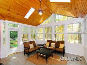 8 Dunnwoody Court - Photo 24