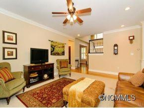 8 Dunnwoody Court - Photo 4