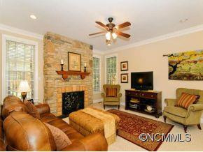 8 Dunnwoody Court - Photo 5