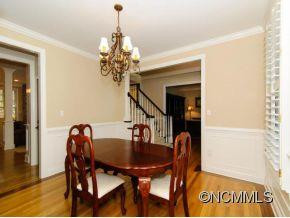 8 Dunnwoody Court - Photo 6