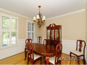 8 Dunnwoody Court - Photo 7