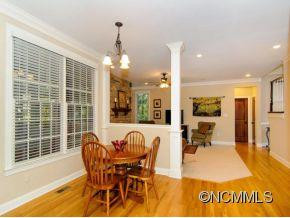 8 Dunnwoody Court - Photo 8