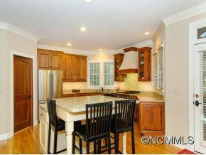 8 Dunnwoody Court - Photo 9