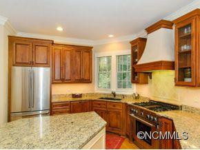 8 Dunnwoody Court - Photo 10