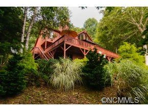 9 Poplar Forest Road