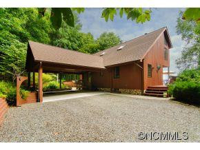 9 Poplar Forest Road - Photo 2