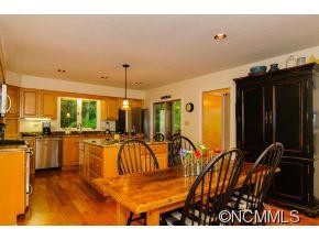 9 Poplar Forest Road - Photo 11