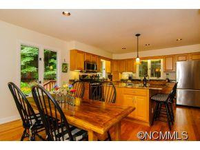 9 Poplar Forest Road - Photo 12