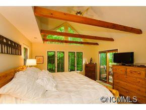 9 Poplar Forest Road - Photo 13