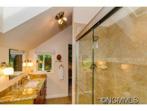 9 Poplar Forest Road - Photo 14