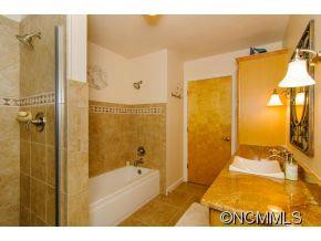 9 Poplar Forest Road - Photo 15