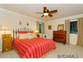 9 Poplar Forest Road - Photo 16