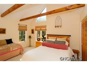 9 Poplar Forest Road - Photo 17