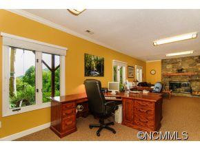 9 Poplar Forest Road - Photo 18