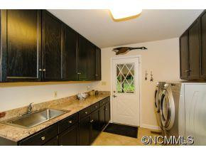 9 Poplar Forest Road - Photo 19