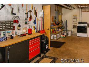9 Poplar Forest Road - Photo 20