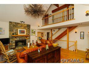 9 Poplar Forest Road - Photo 3