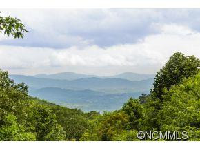 9 Poplar Forest Road - Photo 21