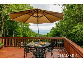 9 Poplar Forest Road - Photo 22