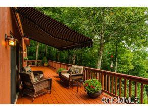 9 Poplar Forest Road - Photo 23