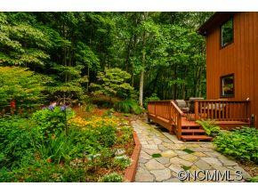 9 Poplar Forest Road - Photo 24