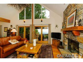 9 Poplar Forest Road - Photo 4
