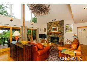9 Poplar Forest Road - Photo 5
