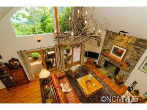 9 Poplar Forest Road - Photo 6